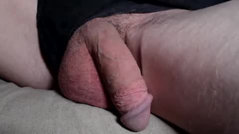 dveinz online show from 12/15/24, 08:58