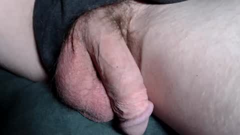 dveinz online show from 02/08/25, 10:40