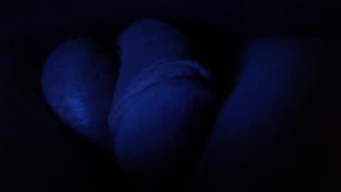 dveinz online show from 02/13/26, 10:50