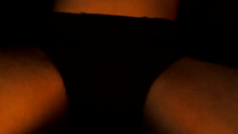 dveinz online show from 04/20/26, 10:00