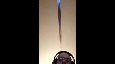 dVe1oPe online show from 12/16/24, 09:24