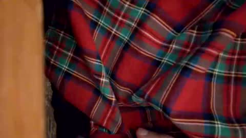 dVe1oPe online show from 12/28/24, 08:37