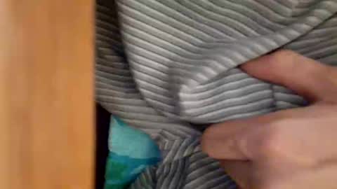 dVe1oPe online show from 12/30/24, 09:16