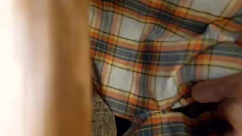 dVe1oPe online show from 01/29/25, 08:51