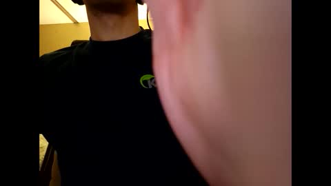 dVe1oPe online show from 09/20/25, 09:21