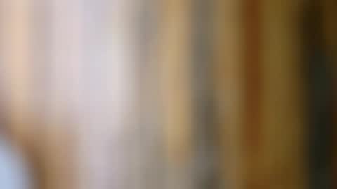 dVe1oPe online show from 10/23/25, 09:19