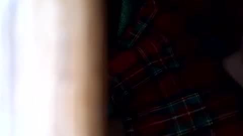 dVe1oPe online show from 12/22/25, 12:02