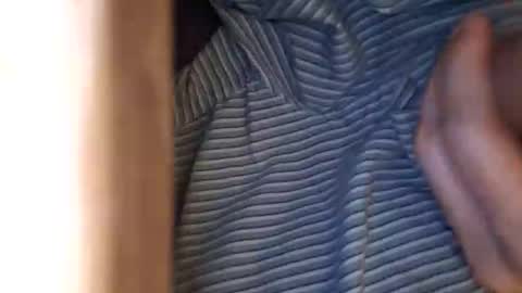 dVe1oPe online show from 01/06/26, 11:36