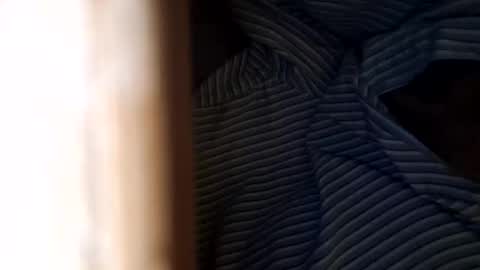 dVe1oPe online show from 02/17/26, 10:45