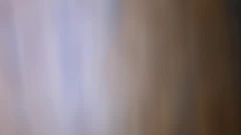 dVe1oPe online show from 03/17/26, 08:39