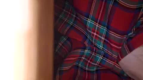 dVe1oPe online show from 03/31/26, 10:04