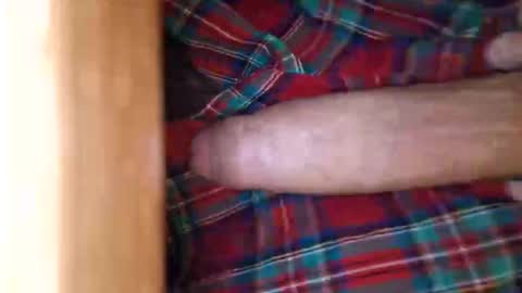 Snapshot of dvelope chatting on 05/08/26, 09:03 dVe1oPe online show from 05/08/26, 09:03