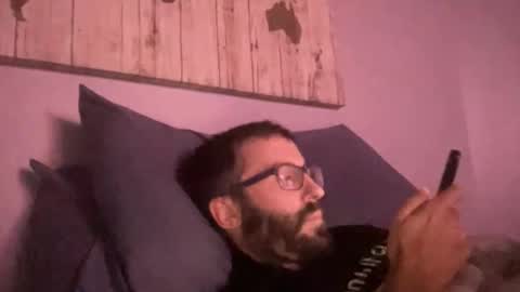 dvon1990 online show from 01/15/26, 11:41