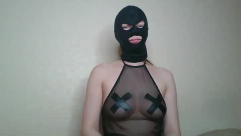 DVpartner online show from 02/25/26, 08:29