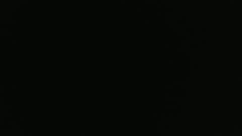 Delilah  Papi online show from 11/01/25, 02:24