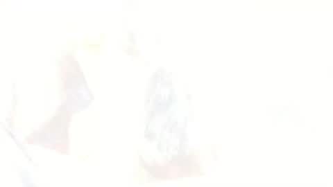 Delilah  Papi online show from 04/29/26, 07:01