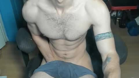 turkish hot boy online show from 10/26/25, 12:38