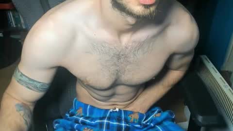 turkish hot boy online show from 11/30/25, 02:59