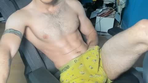 turkish hot boy online show from 12/03/25, 11:19
