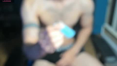 turkish hot boy online show from 01/08/26, 09:39