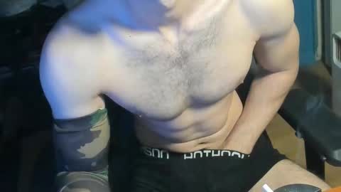 turkish hot boy online show from 02/24/26, 09:24