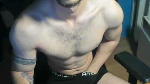 turkish hot boy online show from 04/02/26, 09:23