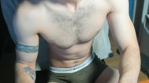 turkish hot boy online show from 04/04/26, 10:18