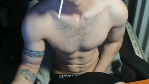 turkish hot boy online show from 04/16/26, 09:39