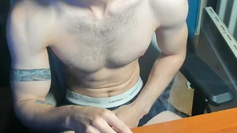 turkish hot boy online show from 04/20/26, 09:38