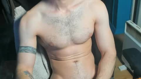 turkish hot boy online show from 04/23/26, 09:50