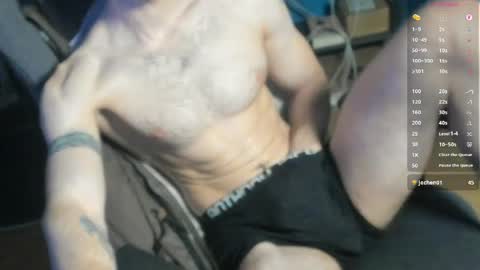 Snapshot of dvss_908 chatting on 05/03/26, 10:16 turkish hot boy online show from 05/03/26, 10:16