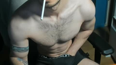 Snapshot of dvss_908 chatting on 05/06/26, 09:42 turkish hot boy online show from 05/06/26, 09:42