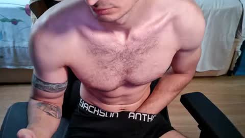 turkish hot boy online show from 07/14/26, 09:25