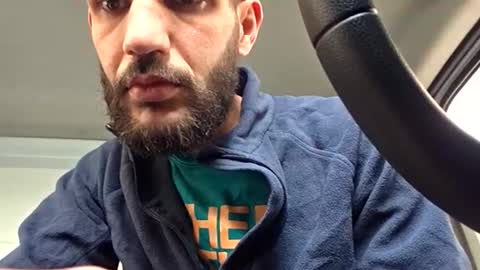 Snapshot of dvvbm2024 chatting on 11/12/25, 03:12 dvvbm2024 online show from 11/12/25, 03:12