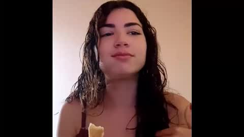 Penelope online show from 03/02/26, 11:17