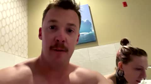 Little bitch slave dwayne online show from 09/17/25, 02:13