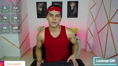 dwayne_brown online show from 01/31/25, 07:29