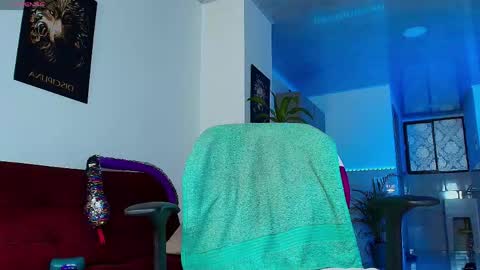 dwayne_brown online show from 06/08/26, 01:55