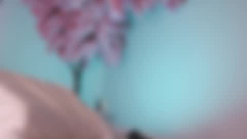 Dwayne xx online show from 01/31/26, 07:11