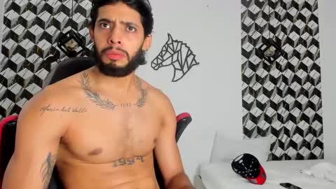 Snapshot of dwaynehoff chatting on 01/11/25, 06:23 DWAYNIE online show from 01/11/25, 06:23