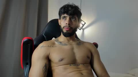 Snapshot of dwaynehoff chatting on 03/03/25, 06:04 DWAYNIE online show from 03/03/25, 06:04