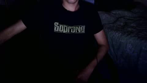 Snapshot of dwaynejamesjackson chatting on 12/02/24, 11:51 dwaynejamesjackson online show from 12/02/24, 11:51