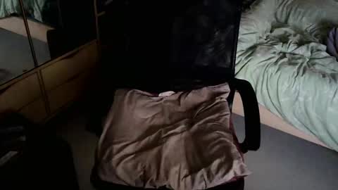 Snapshot of dwaynejamesjackson chatting on 12/03/24, 10:07 dwaynejamesjackson online show from 12/03/24, 10:07