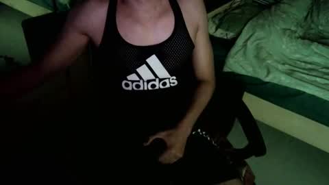 Snapshot of dwaynejamesjackson chatting on 12/07/24, 05:20 dwaynejamesjackson online show from 12/07/24, 05:20