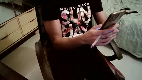 Snapshot of dwaynejamesjackson chatting on 12/19/24, 06:45 dwaynejamesjackson online show from 12/19/24, 06:45