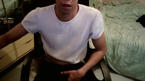 Snapshot of dwaynejamesjackson chatting on 12/25/24, 02:45 dwaynejamesjackson online show from 12/25/24, 02:45