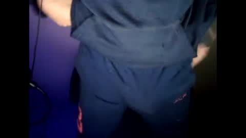 Snapshot of dwaynejamesjackson chatting on 01/14/26, 07:03 dwaynejamesjackson online show from 01/14/26, 07:03