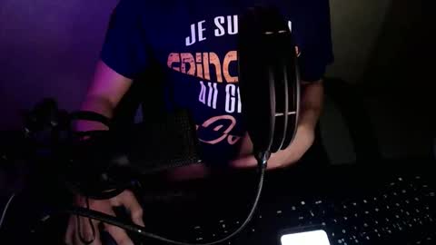 Snapshot of dwaynejamesjackson chatting on 02/02/26, 07:01 dwaynejamesjackson online show from 02/02/26, 07:01