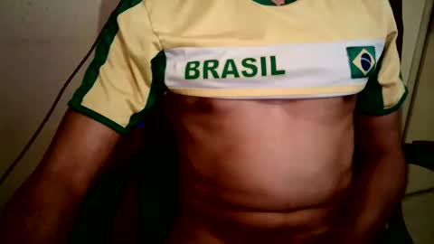 Snapshot of dwaynejamesjackson chatting on 03/02/26, 11:44 dwaynejamesjackson online show from 03/02/26, 11:44