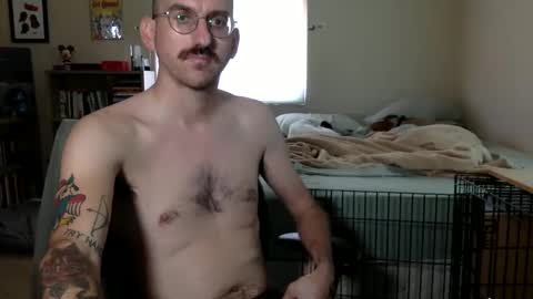 dwdw59 online show from 09/20/25, 07:04